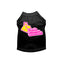 Nowhere Without My Skates- Dog Tee - Your Pet Connection