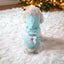 Sniffany Pocket Hoodie- Dog Hoodie - Your Pet Connection