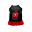 Stilleto Bow- Dog Dress - Your Pet Connection