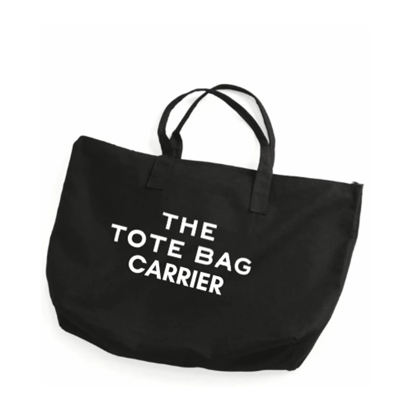 The Tote Bag - Your Pet Connection