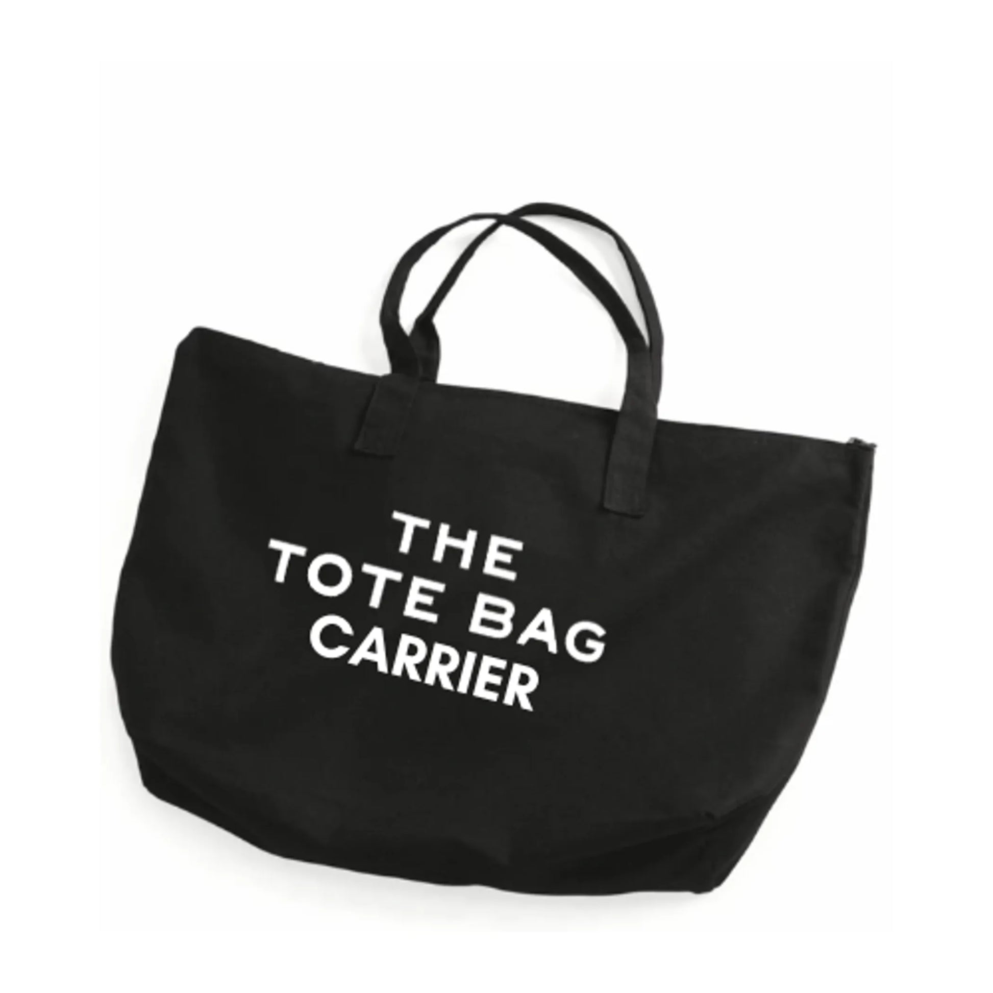 The Tote Bag - Your Pet Connection