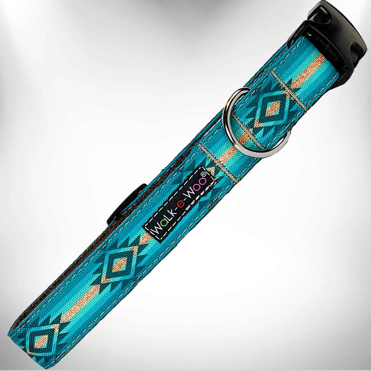 Southwestern Collars - Your Pet Connection