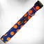 Polka Dot Dog Collars - Your Pet Connection