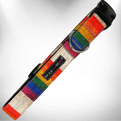 Dog Collars - Your Pet Connection