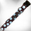 Polka Dot Dog Collars - Your Pet Connection