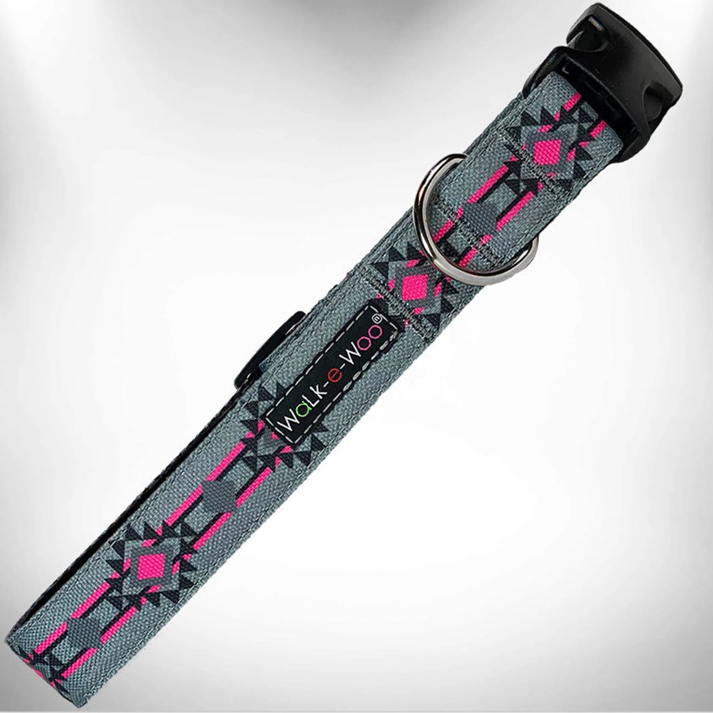 Southwestern Collars - Your Pet Connection