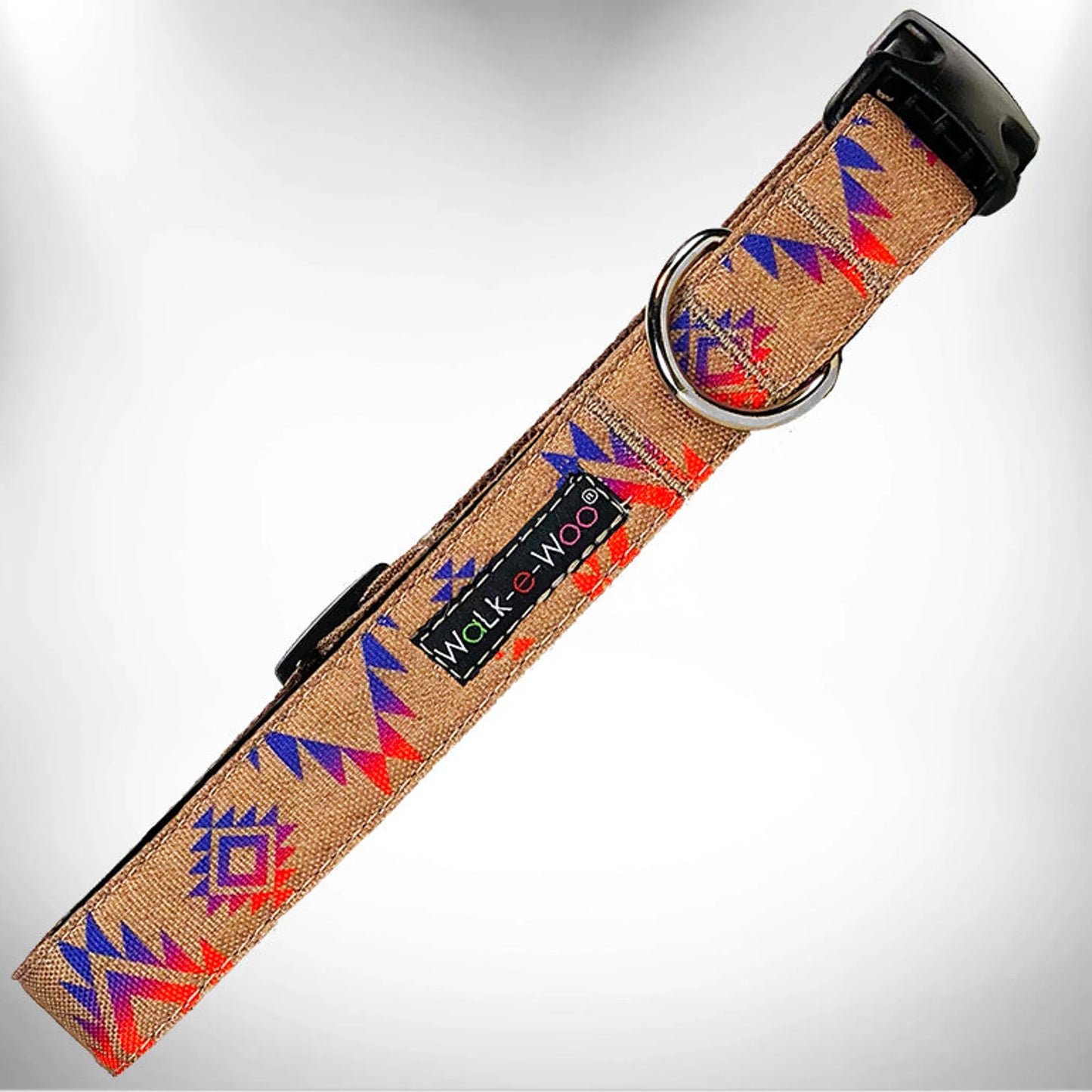 Southwestern Collars - Your Pet Connection