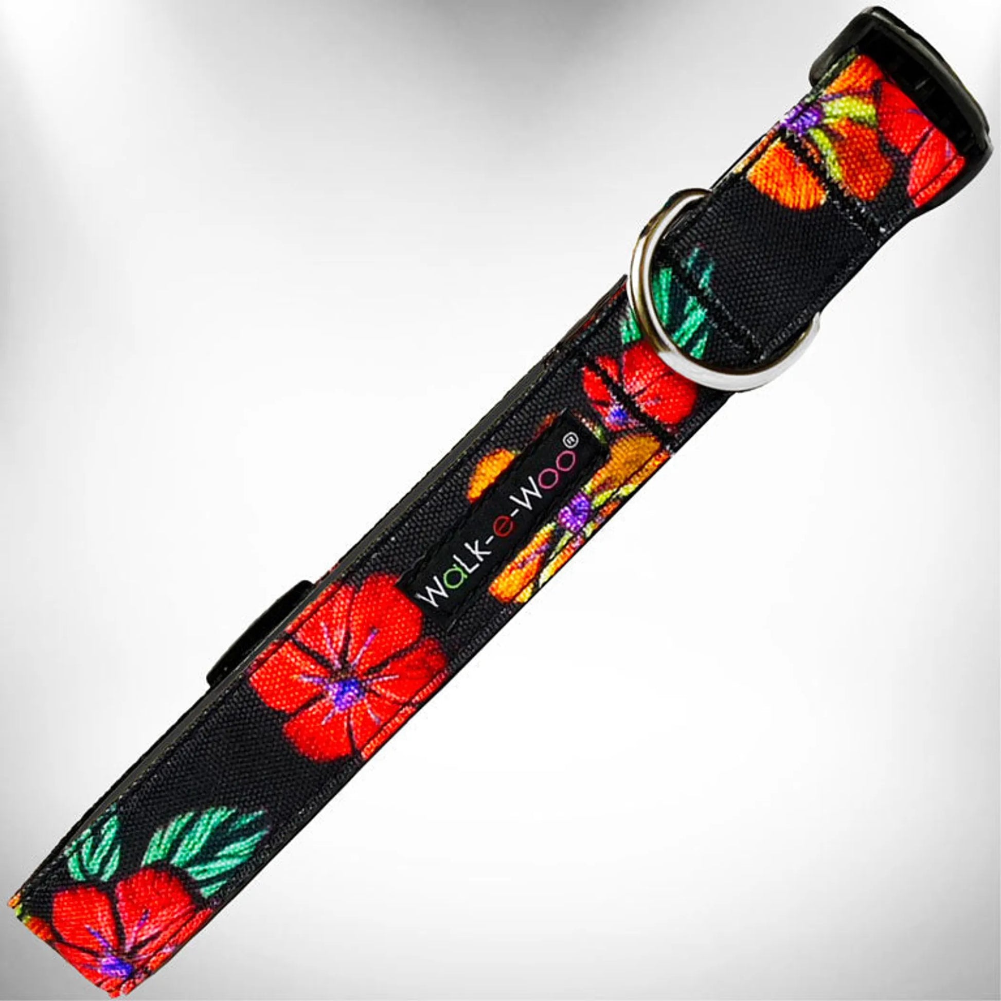 Nature-Lover Collars - Your Pet Connection