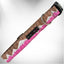 Mountain Dog Collars - Your Pet Connection