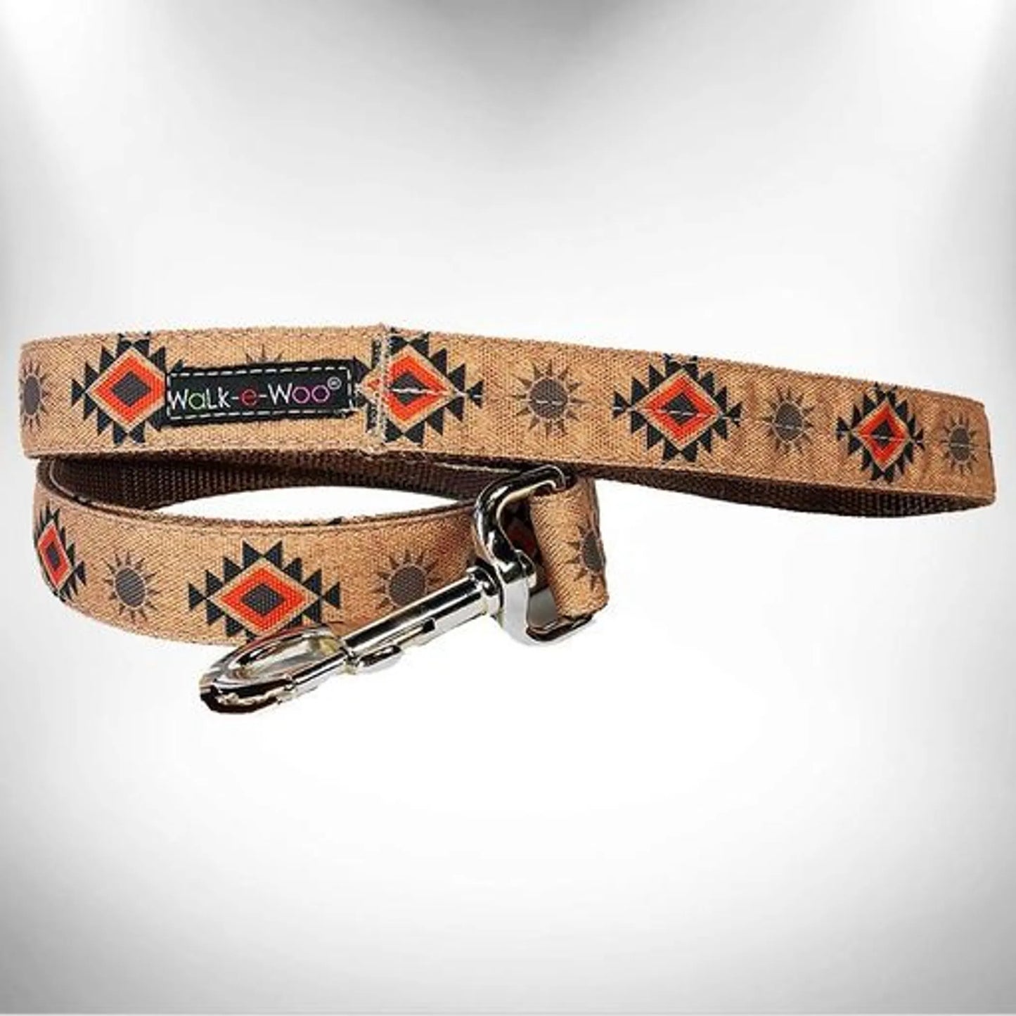 Southwestern Leads - Your Pet Connection