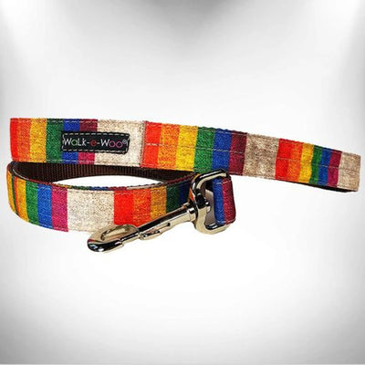 Dog Leads - Your Pet Connection