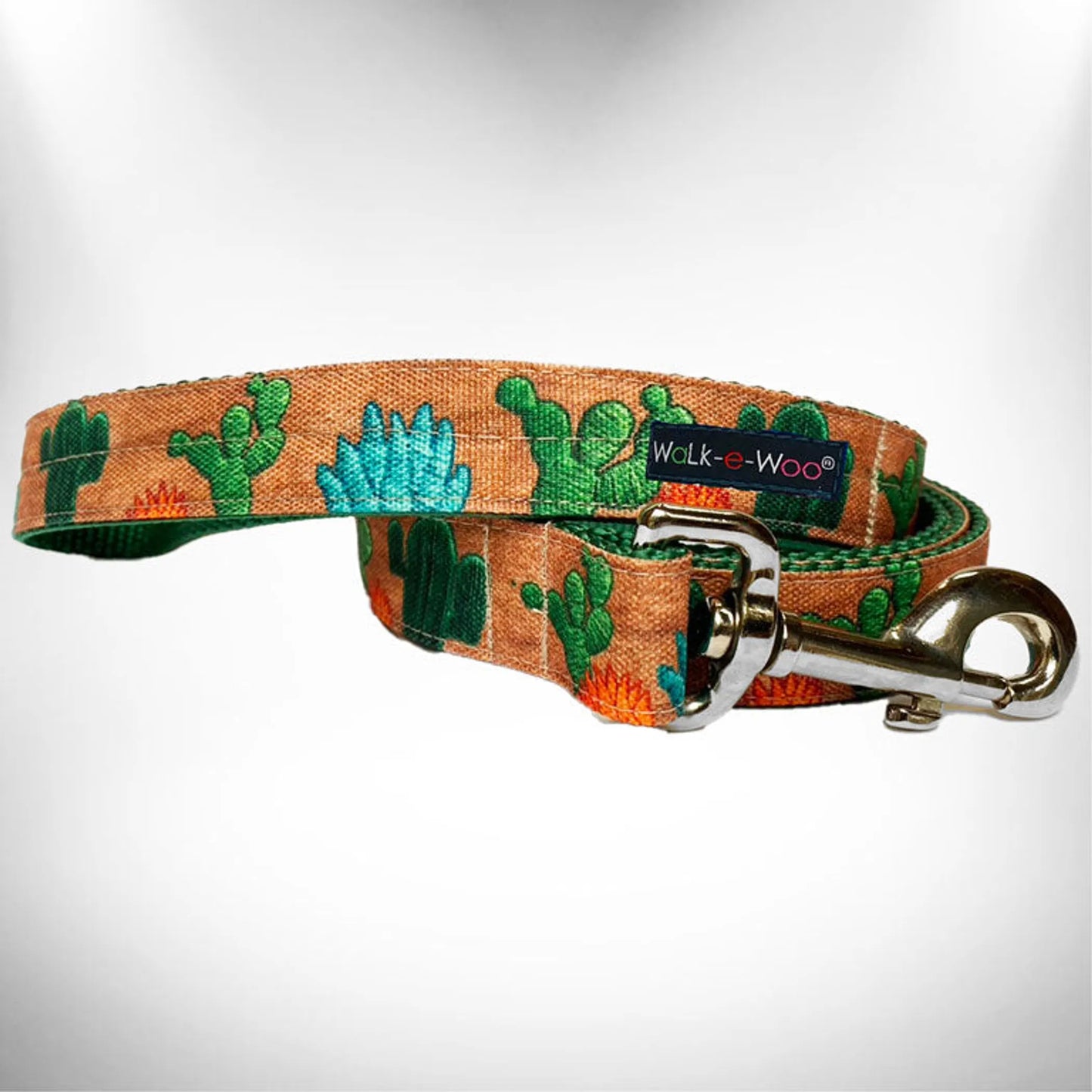 Dog Bandana - Your Pet Connection