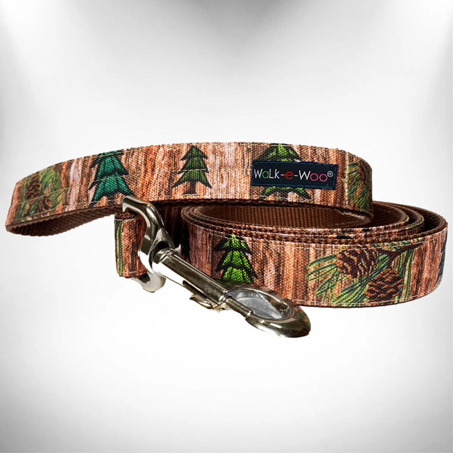 Dog Bandana - Your Pet Connection