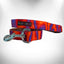 Dog Bandana - Your Pet Connection