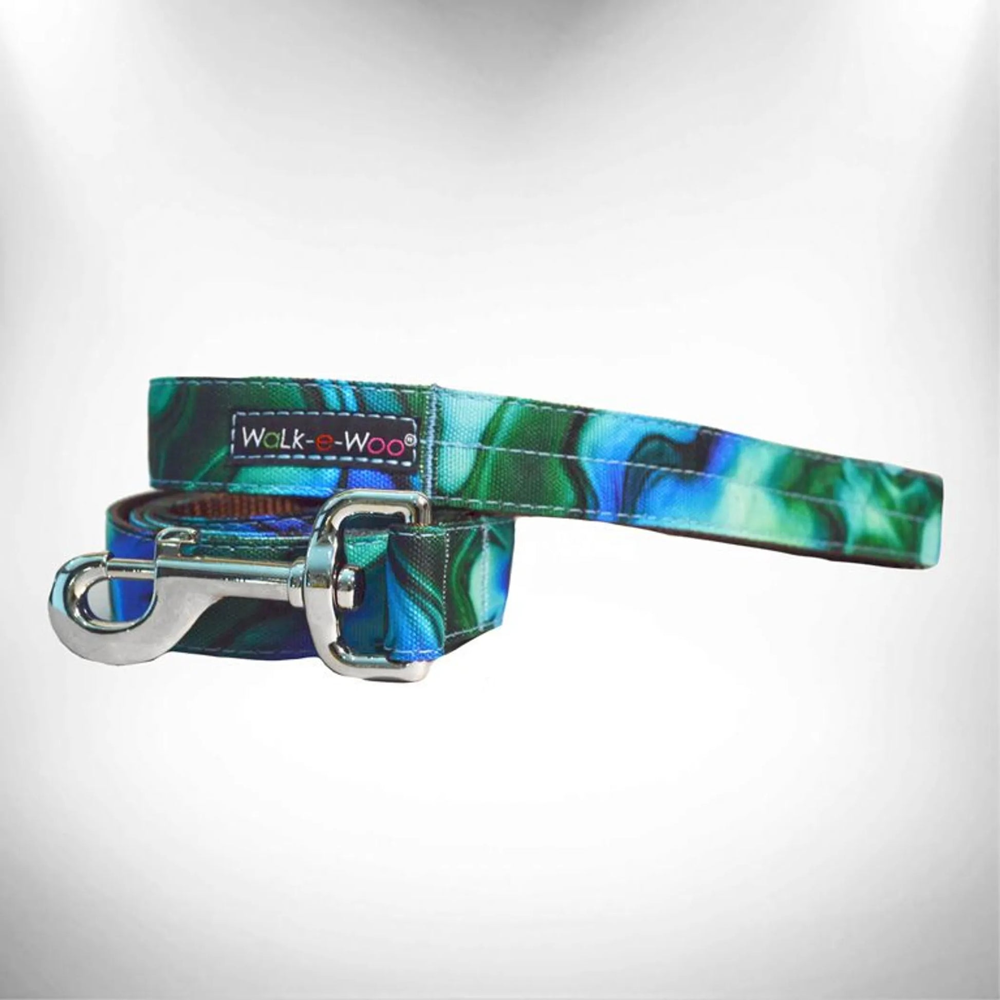 Dog Bandana - Your Pet Connection