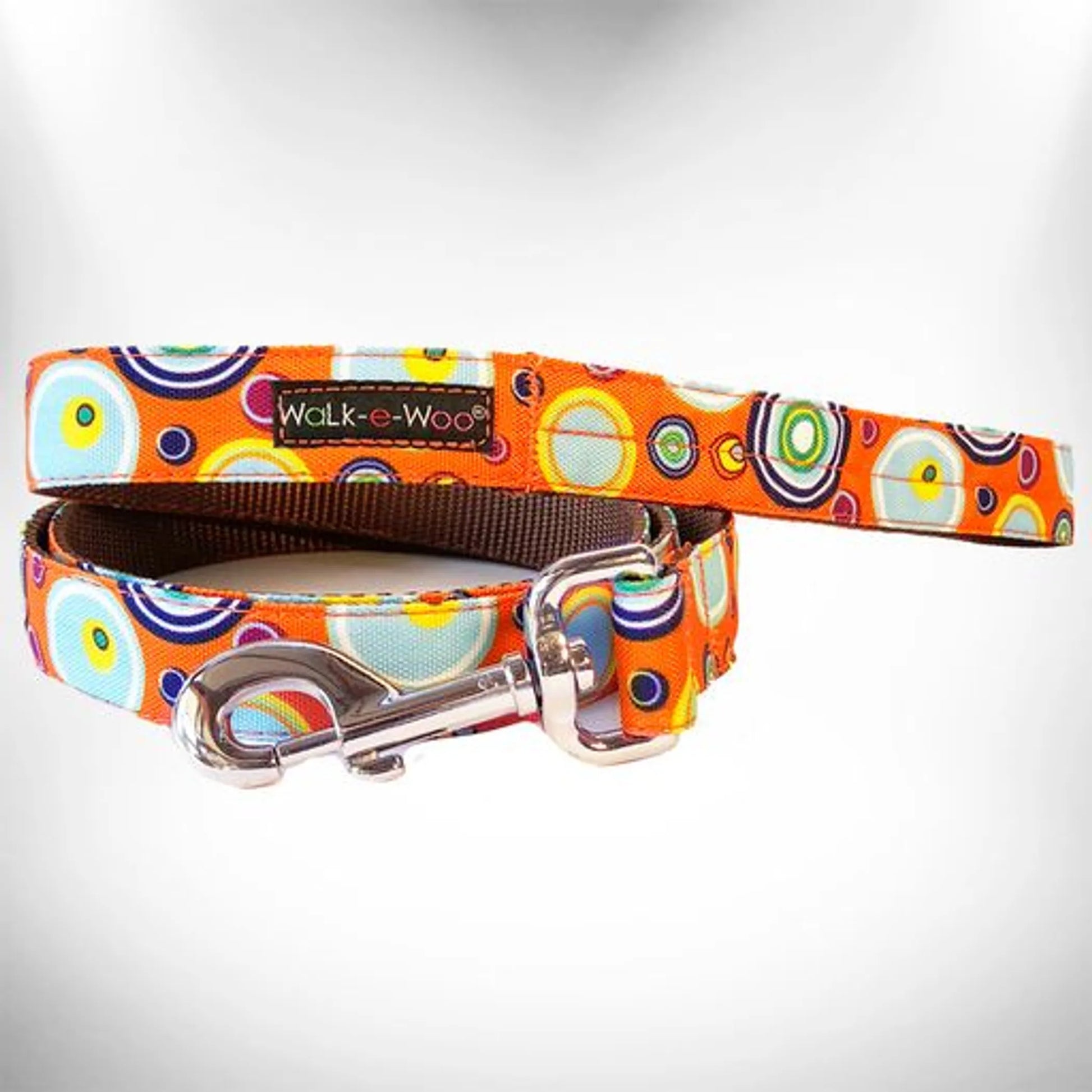 Martini Dog Leads - Your Pet Connection