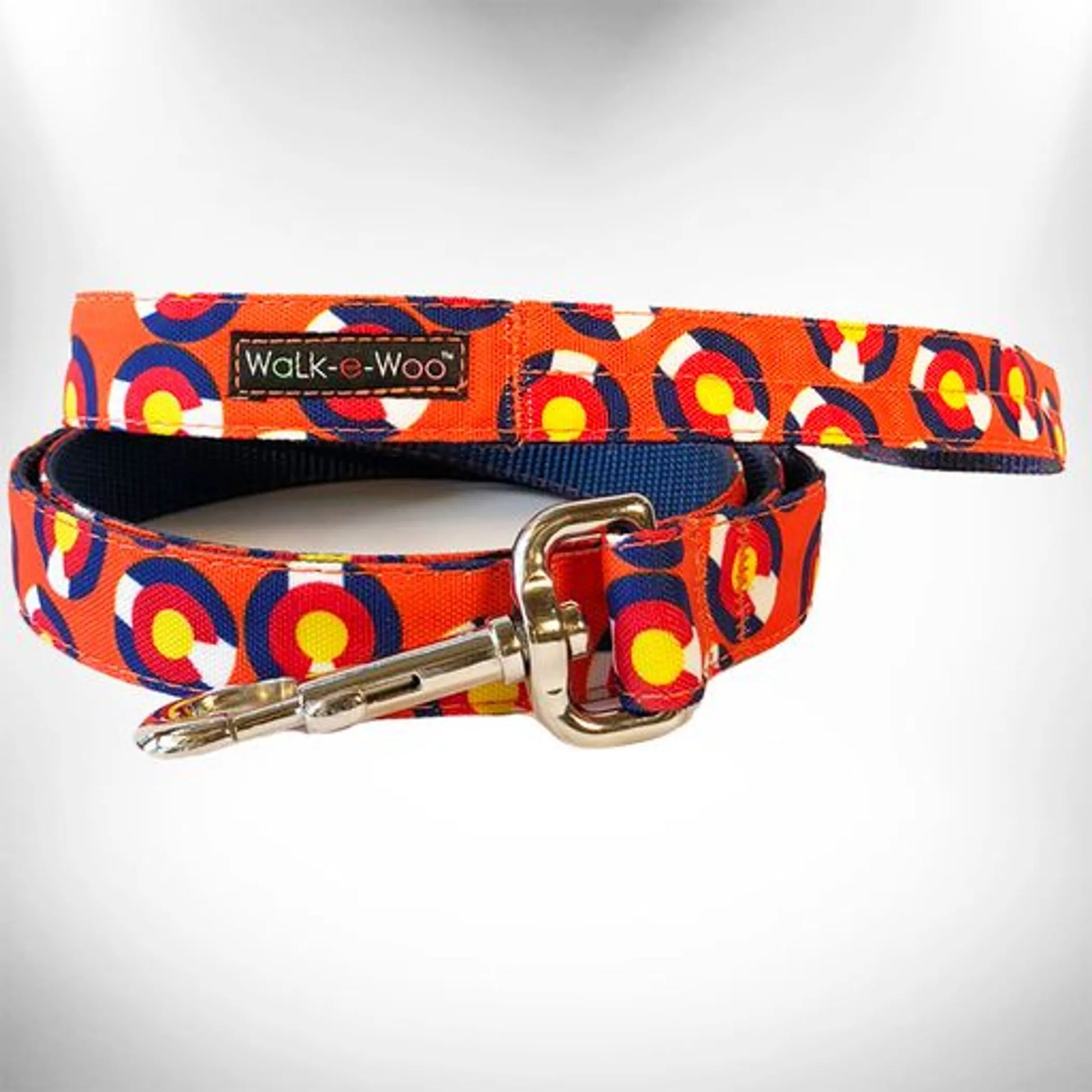 Colorado and Texas Dog Leads - Your Pet Connection