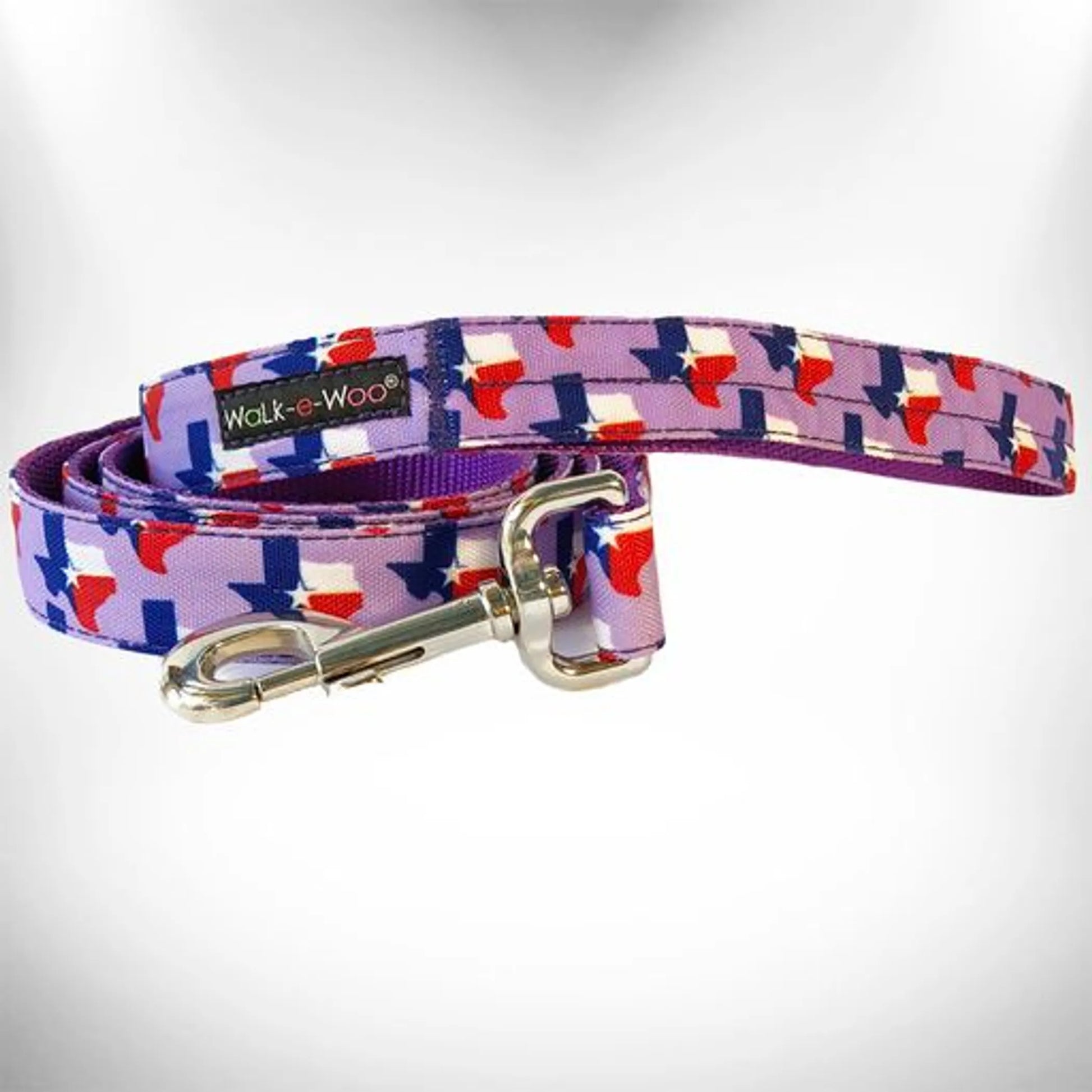Colorado and Texas Dog Leads - Your Pet Connection