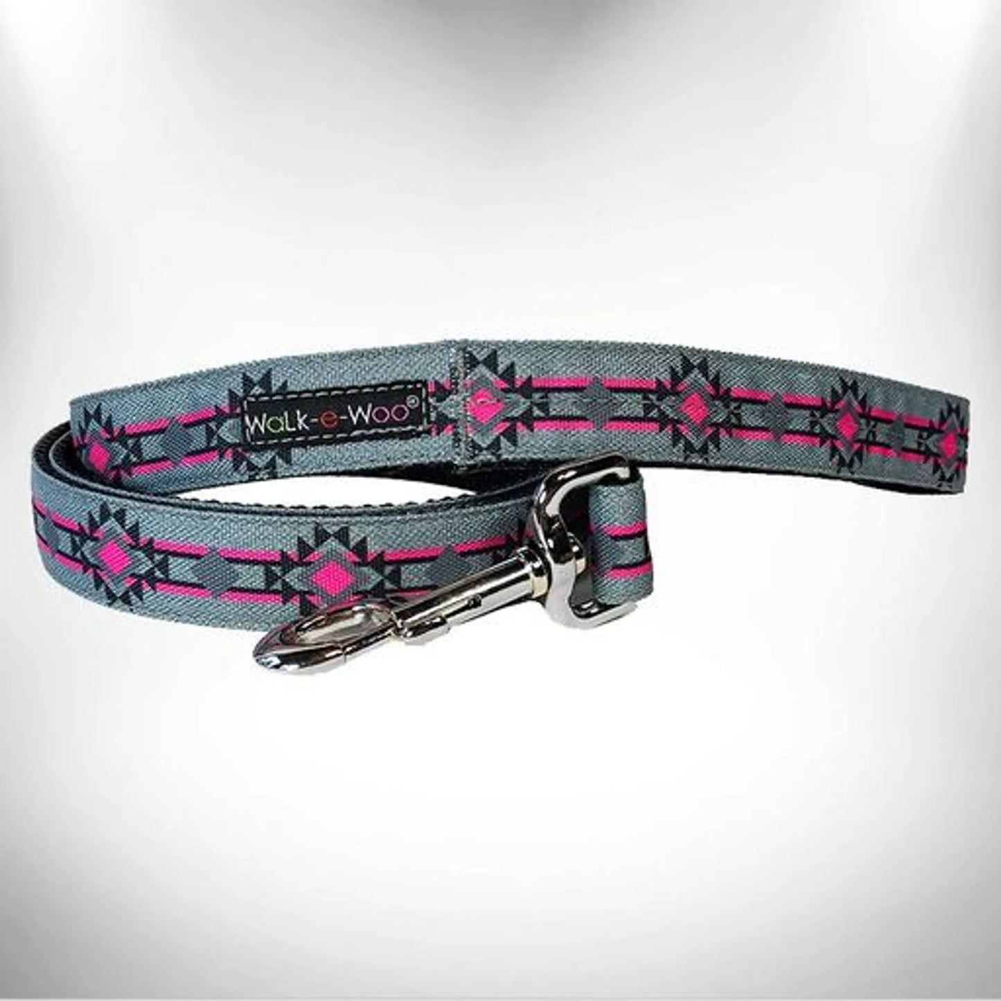 Southwestern Leads - Your Pet Connection