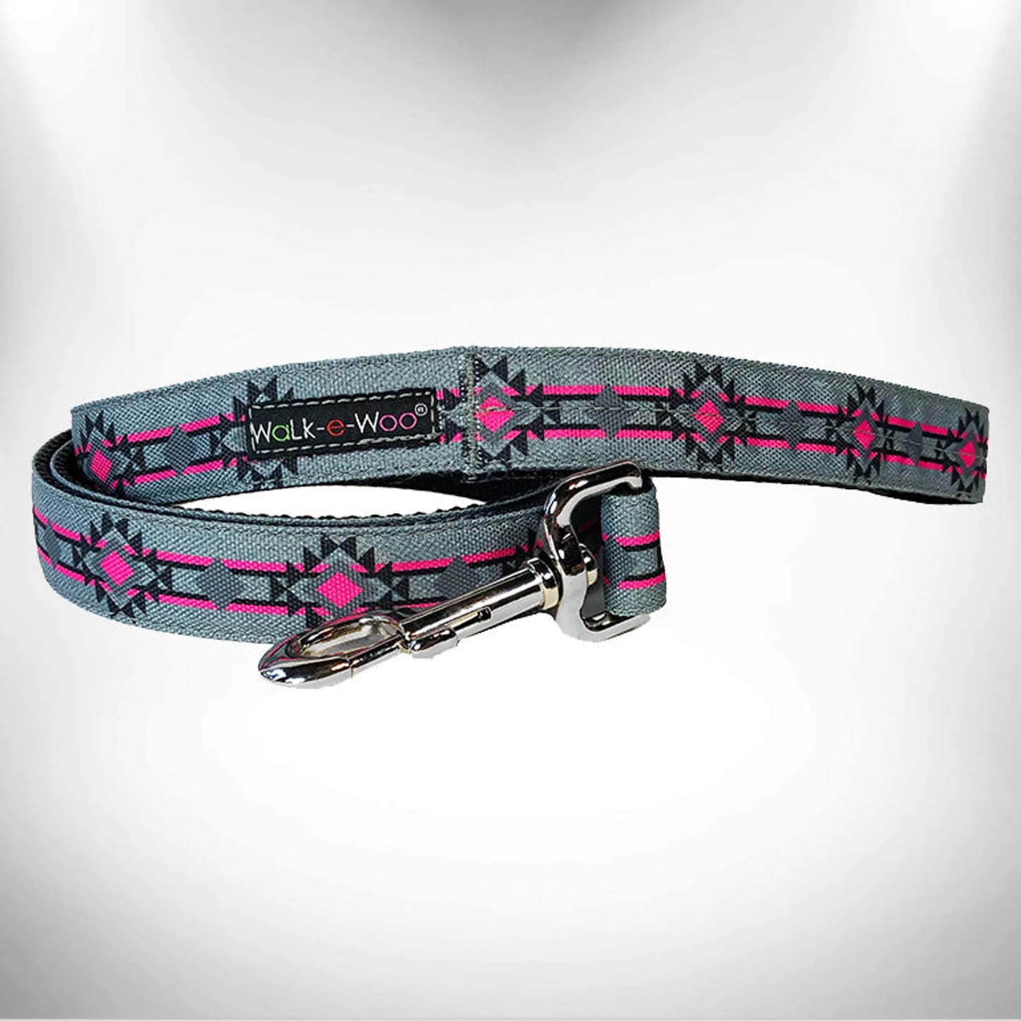 RaDog Leash - Your Pet Connection