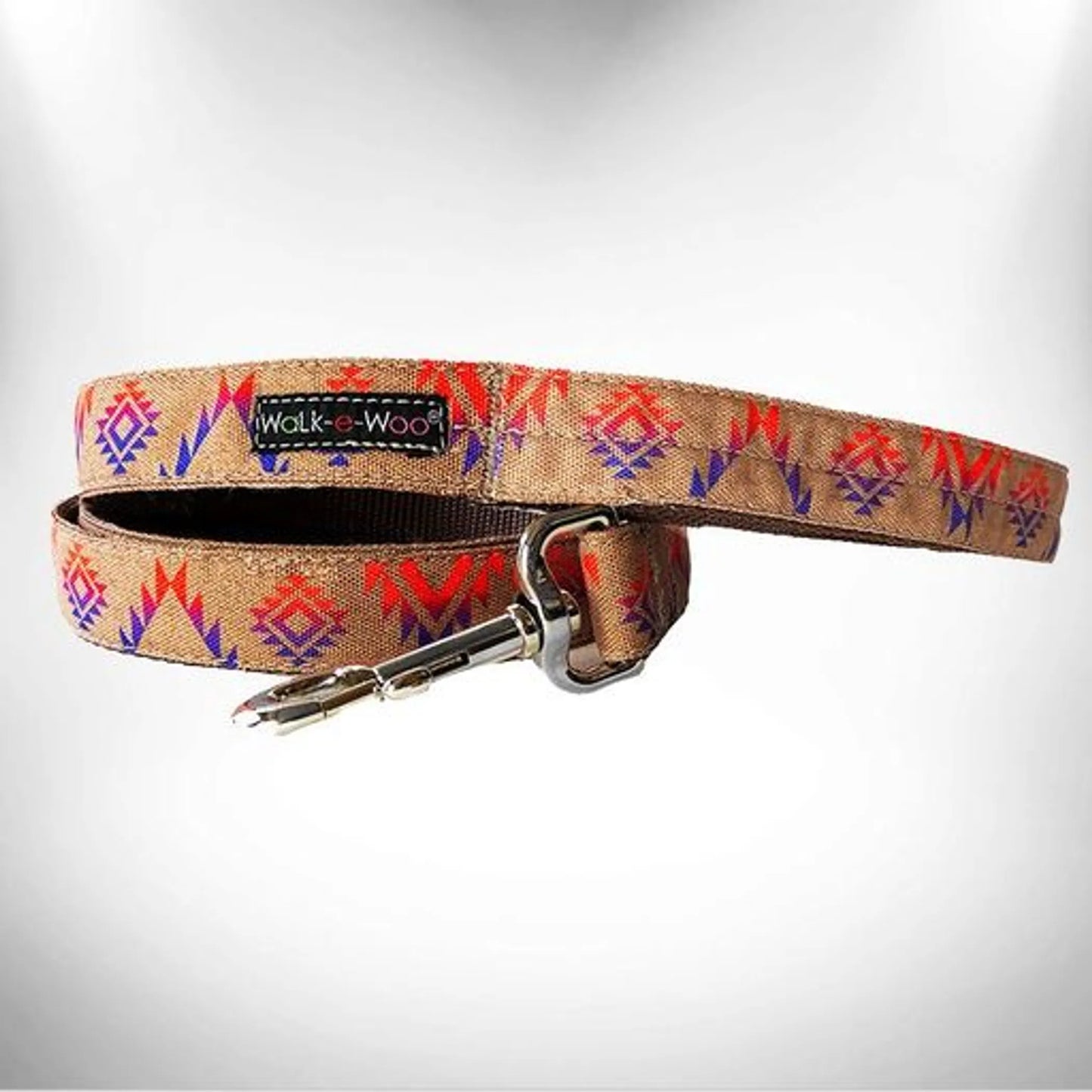 Southwestern Leads - Your Pet Connection