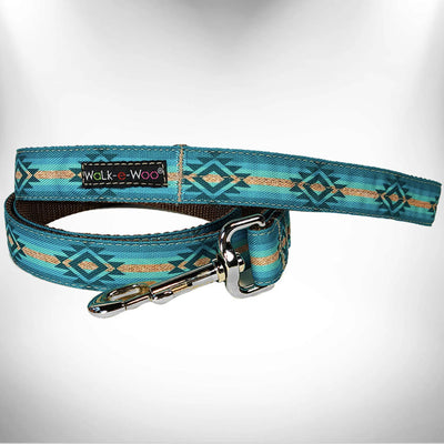 RaDog Leash - Your Pet Connection
