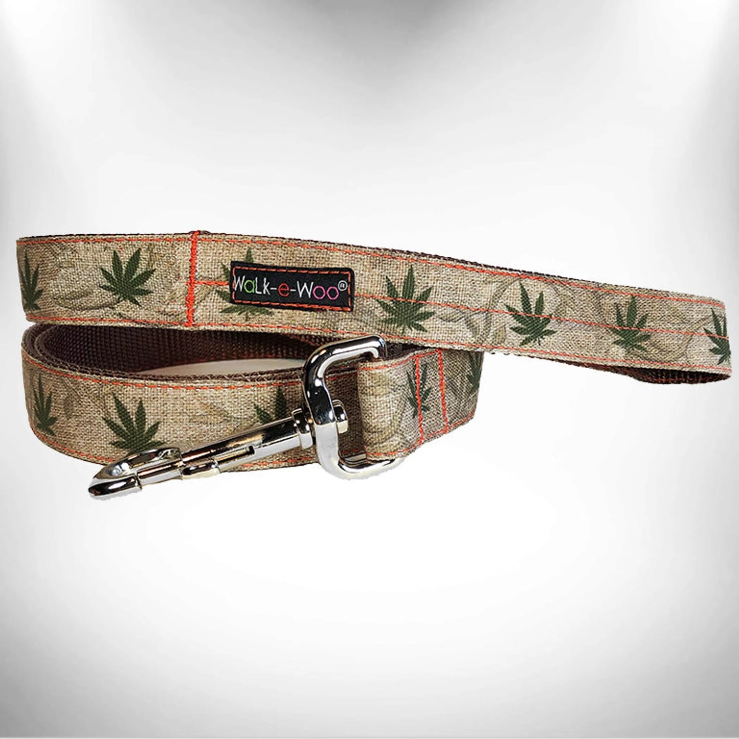 RaDog Leash - Your Pet Connection