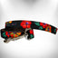 Dog Bandana - Your Pet Connection