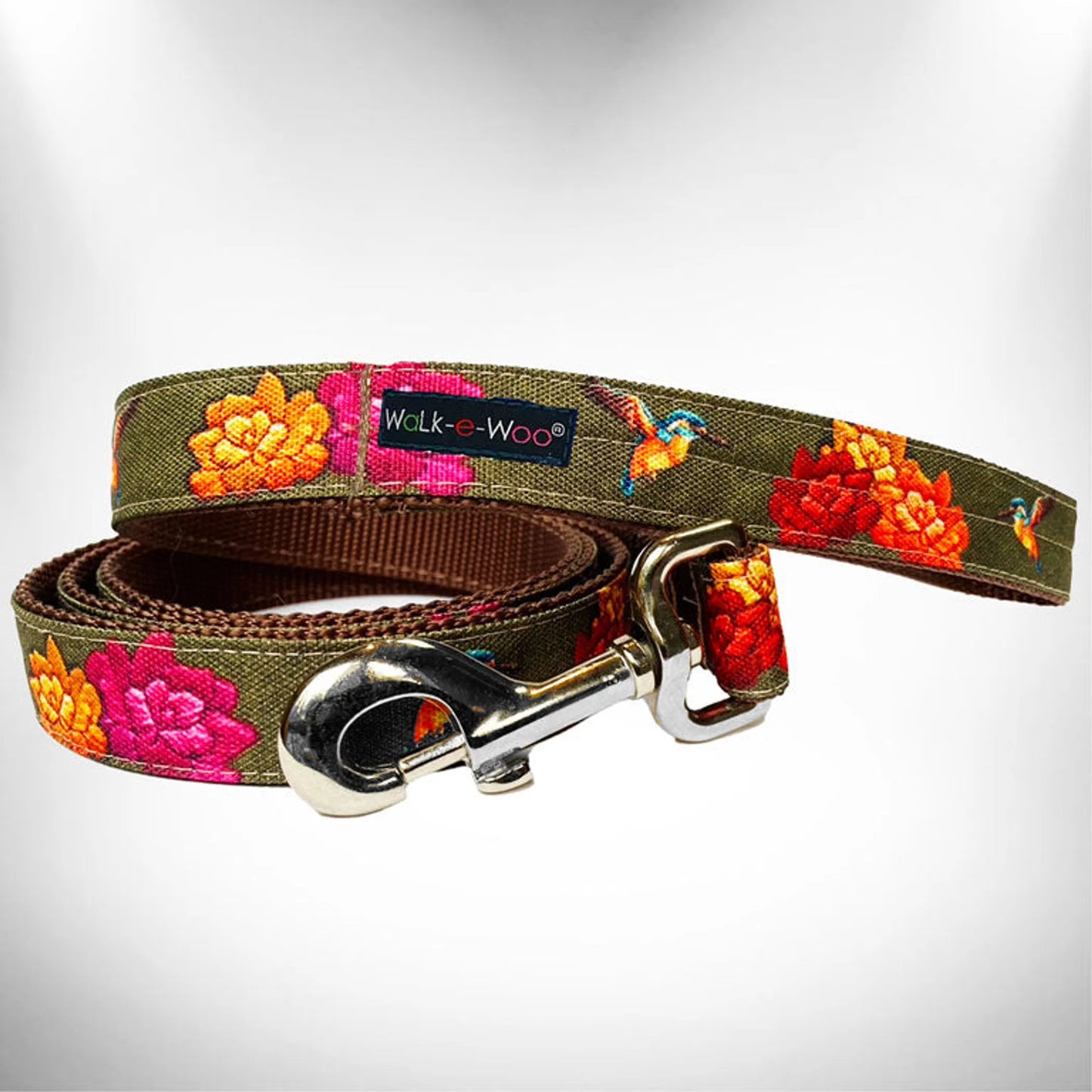 Dog Bandana - Your Pet Connection