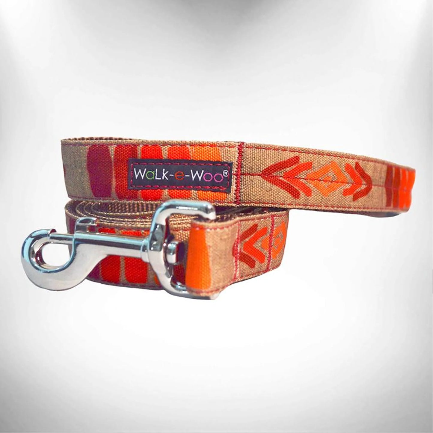 Dog Bandana - Your Pet Connection