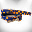 Polka Dot Dog Leads - Your Pet Connection