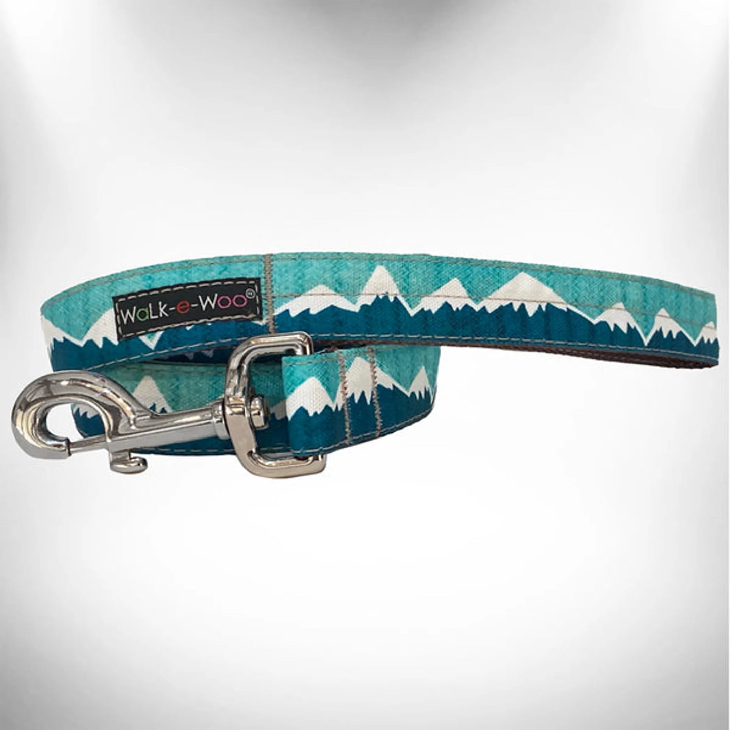 Mountain Dog Leads - Your Pet Connection