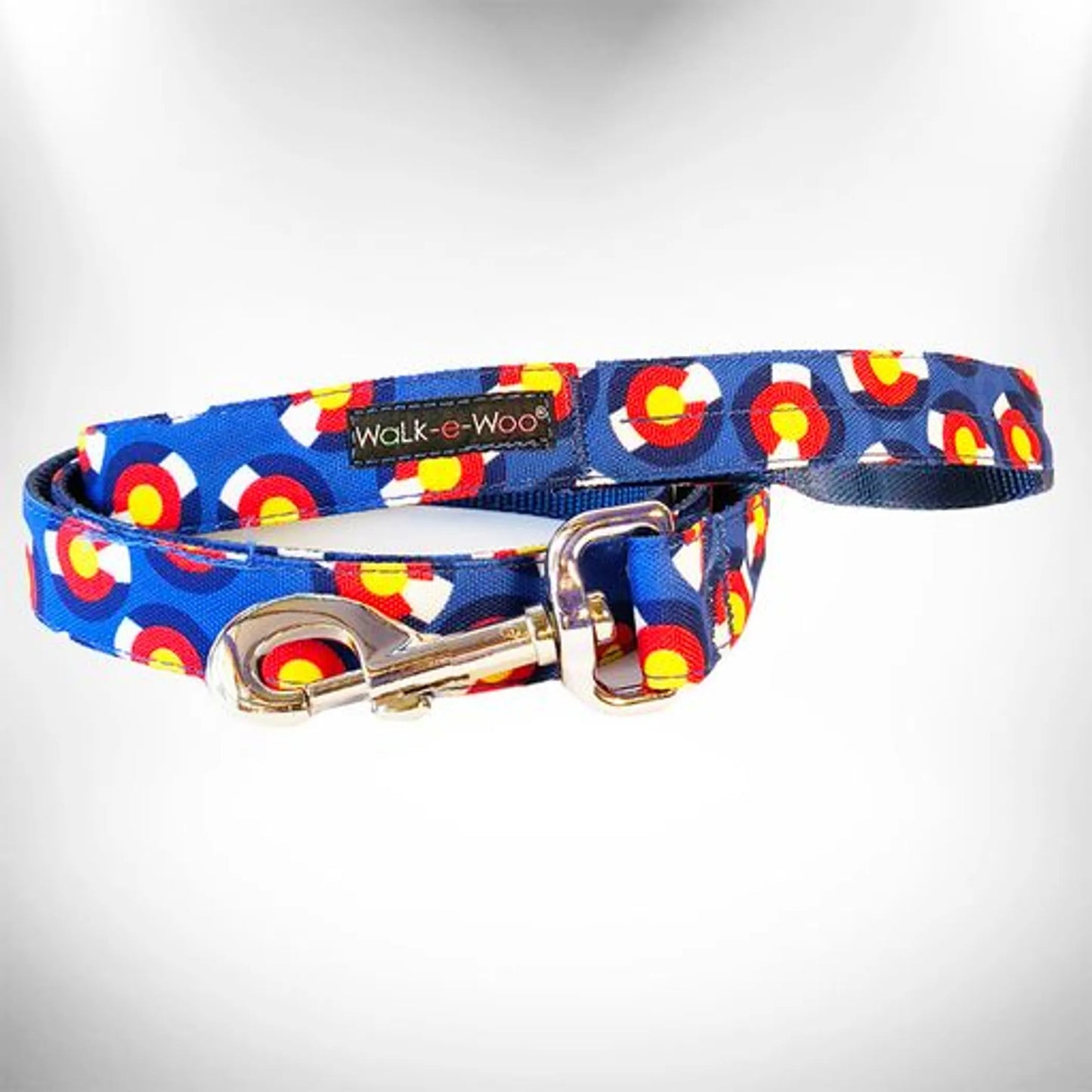 Colorado and Texas Dog Leads - Your Pet Connection