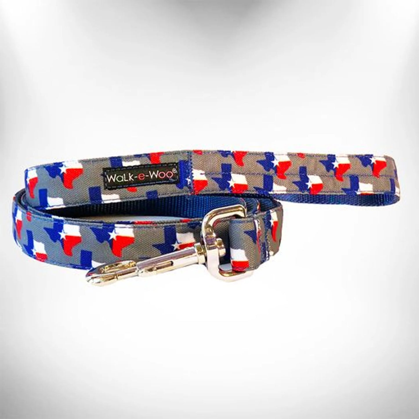 Colorado and Texas Dog Leads - Your Pet Connection