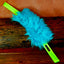 Walk-e-Woo TugGRRR Toys - Your Pet Connection