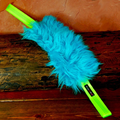 Walk-e-Woo TugGRRR Toys - Your Pet Connection