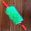 TugGRRR! Toy - Your Pet Connection