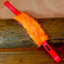 Walk-e-Woo TugGRRR Toys - Your Pet Connection