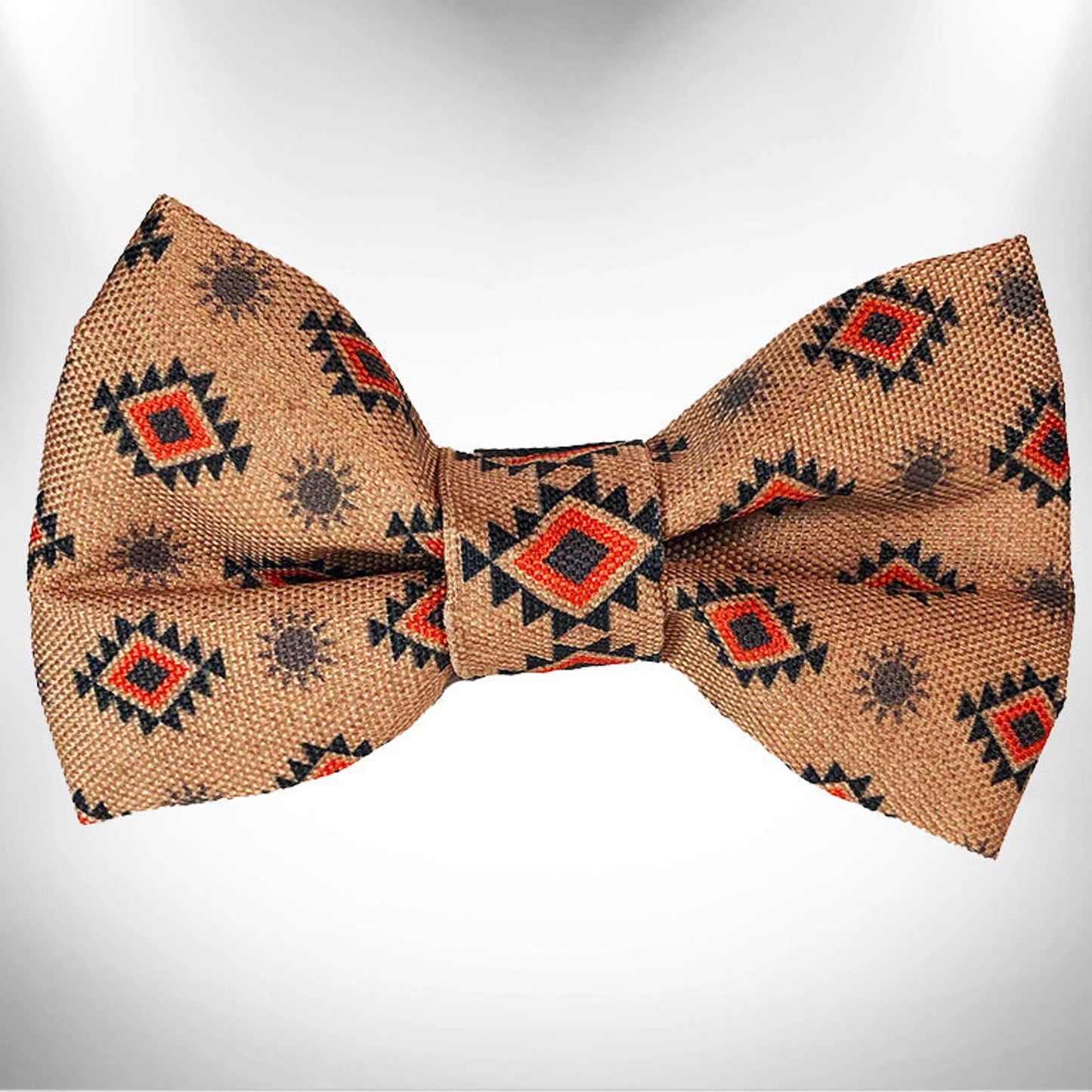 Bow Tie - Your Pet Connection