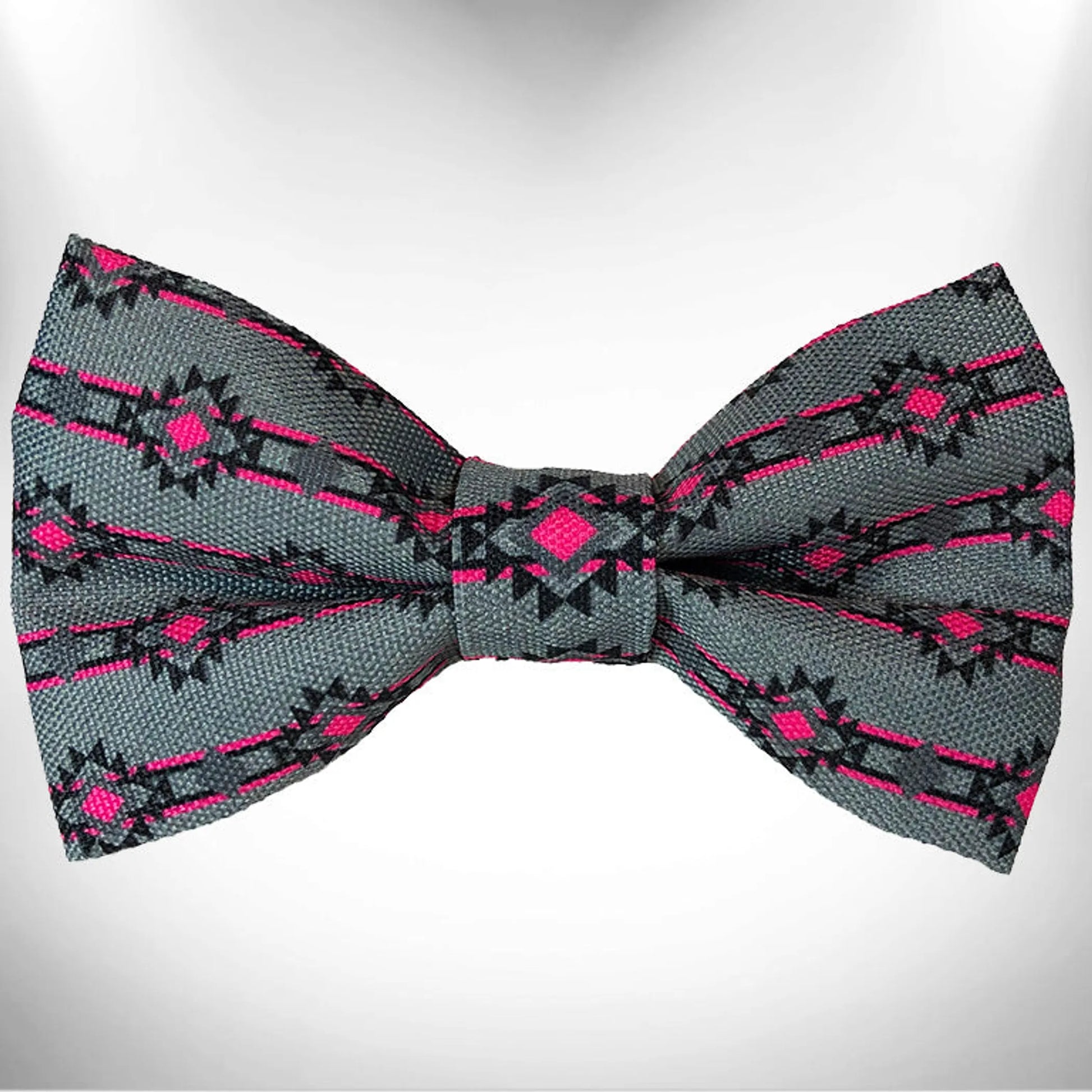 Bow Tie - Your Pet Connection