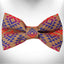 Bow Tie - Your Pet Connection