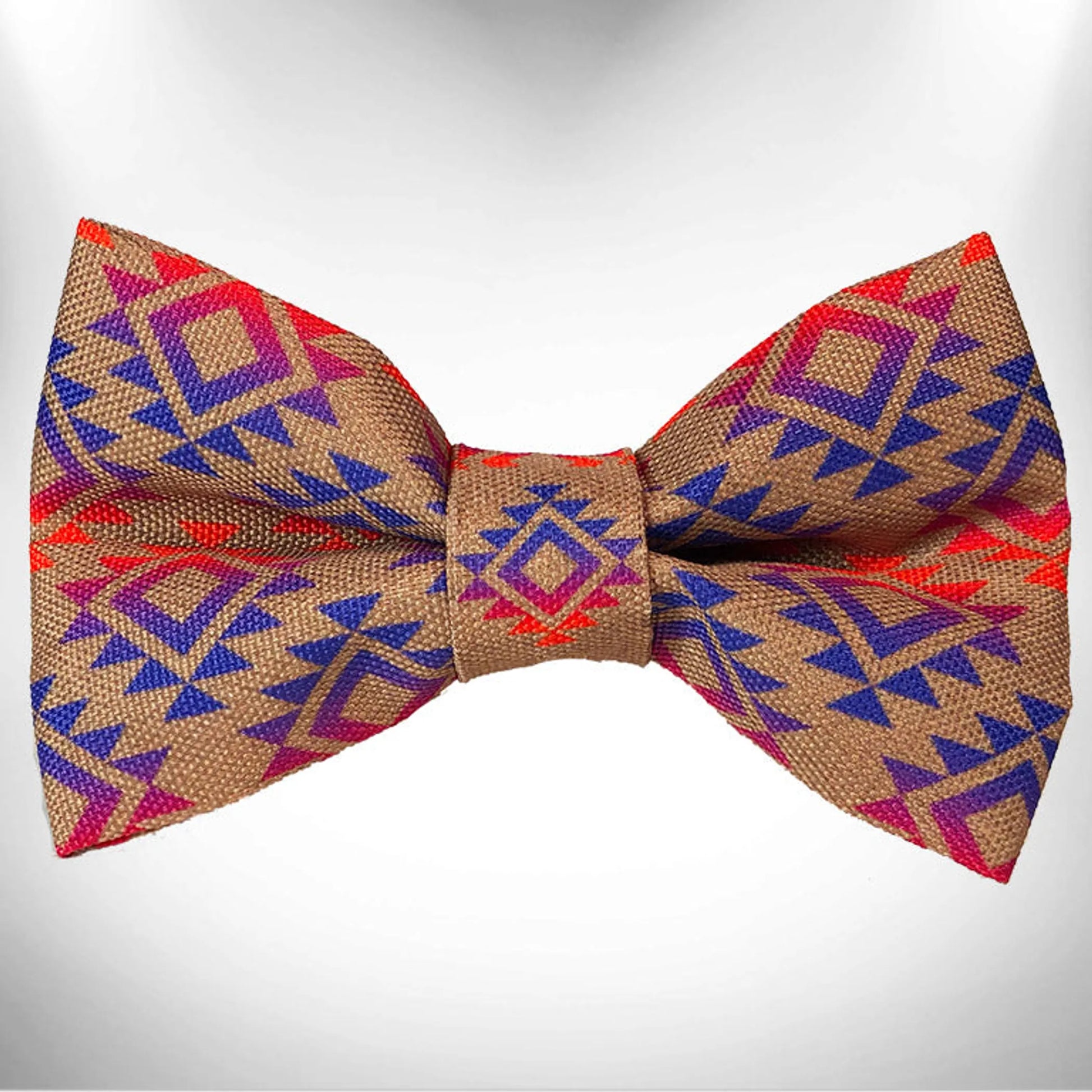 Bow Tie - Your Pet Connection