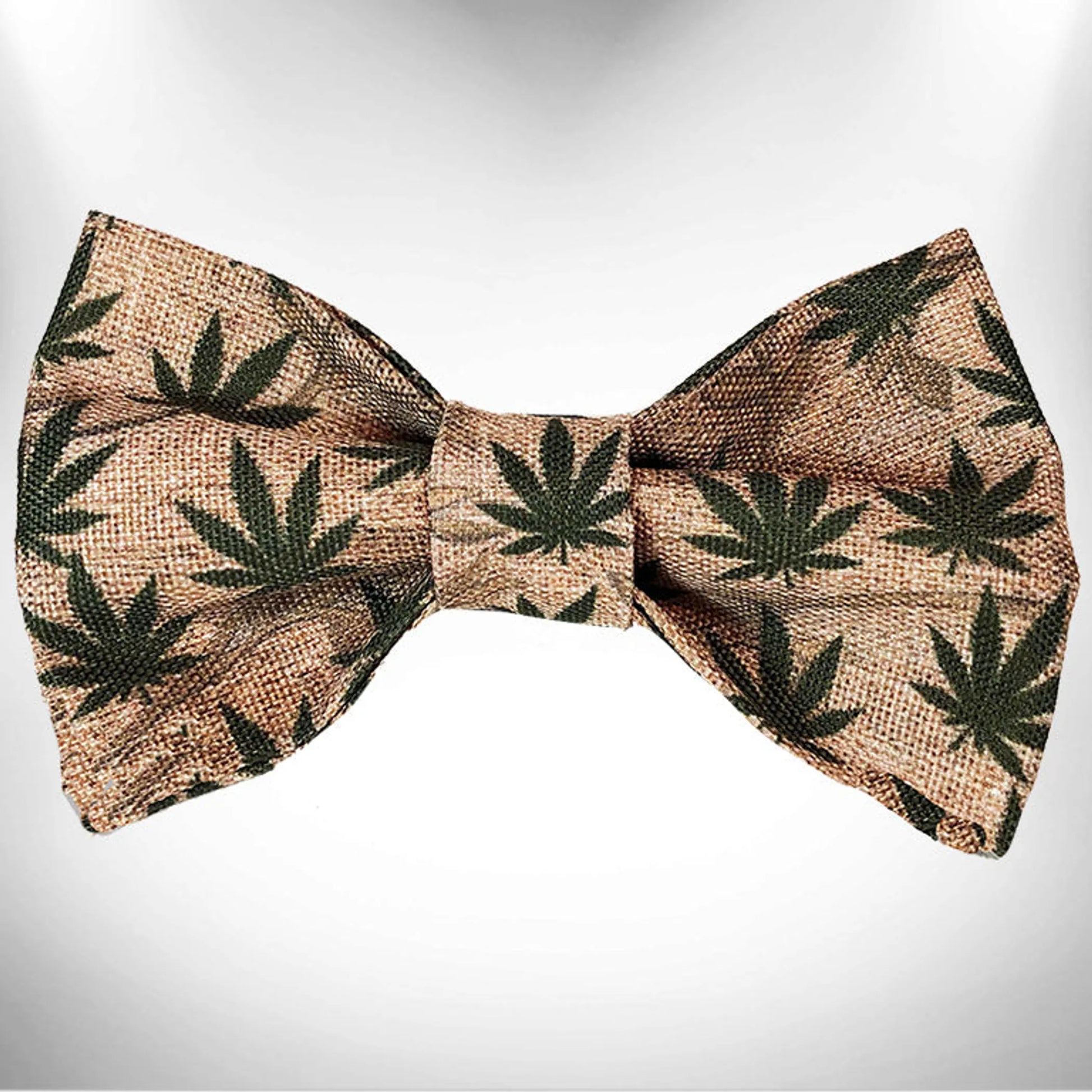 Bow Tie - Your Pet Connection