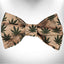 Bow Tie - Your Pet Connection