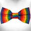 Dog Bow Tie - Your Pet Connection