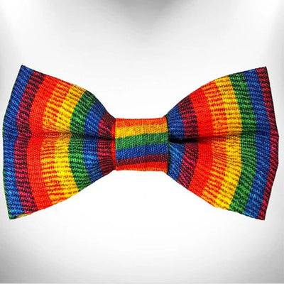 Dog Bow Tie - Your Pet Connection