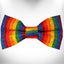 Bow Tie - Your Pet Connection