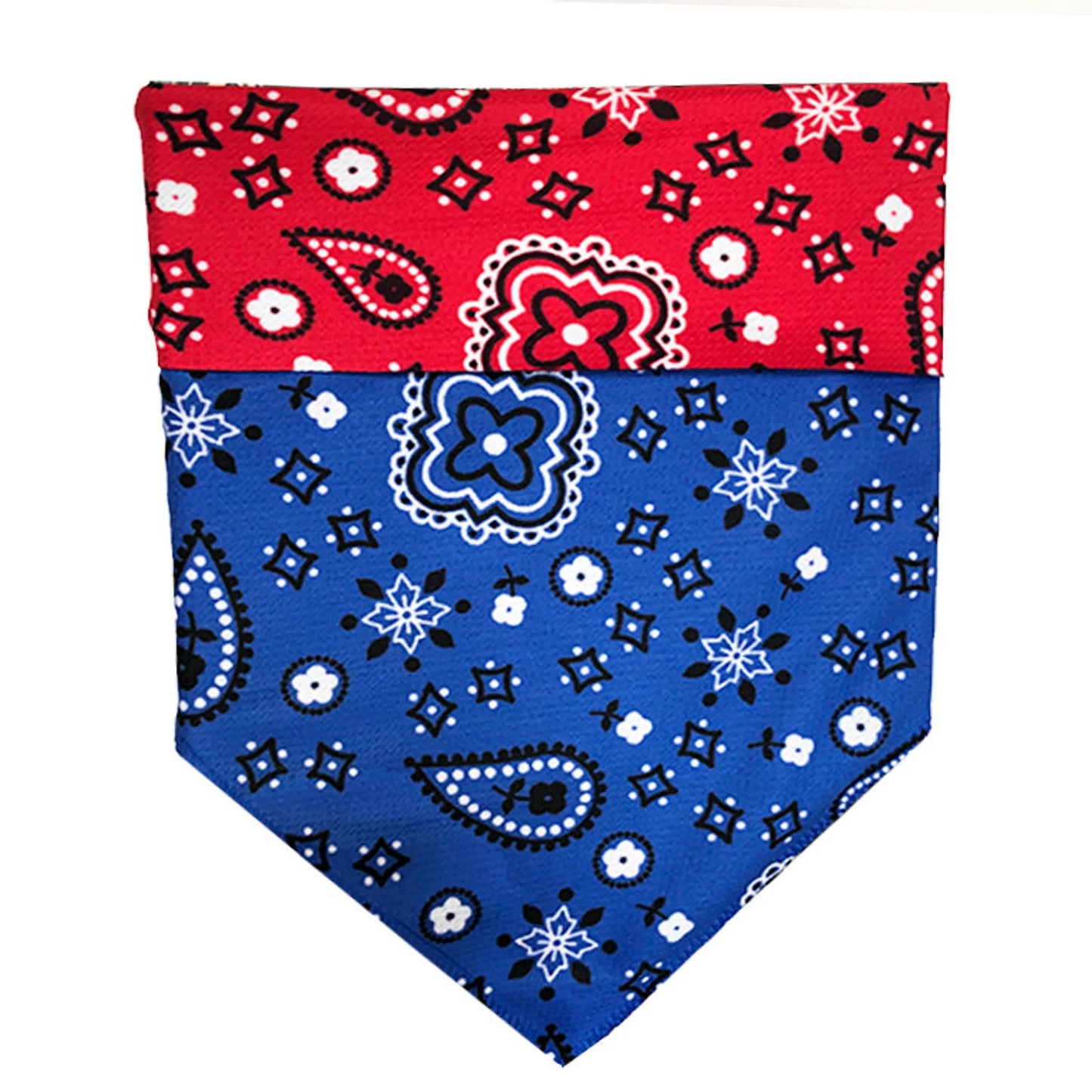 Sport Bandana - Your Pet Connection