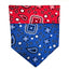 Sport Bandana - Your Pet Connection