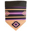 Sport Bandana - Your Pet Connection